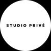 studioprive_